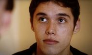 Dateline: The Prince, The Whiz Kid & The Millionaire (Image Via NBC)